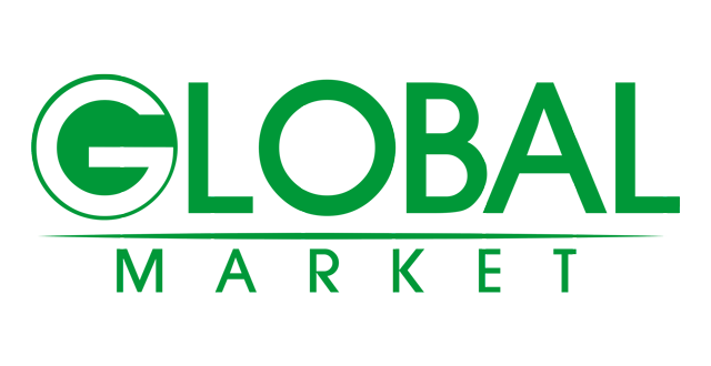 Global Market