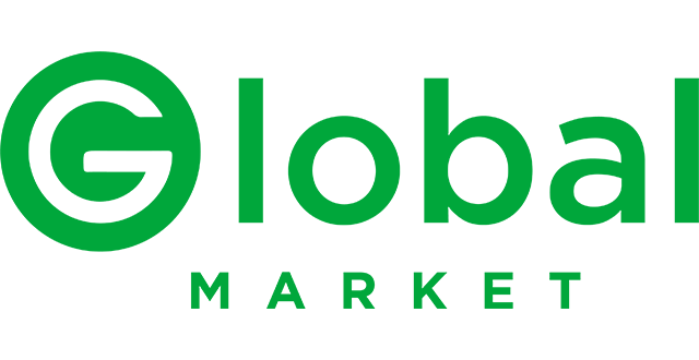 Global Market